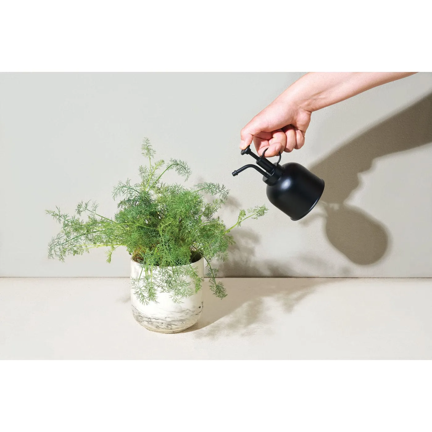 Modern Sprout - Plant Parent Mister