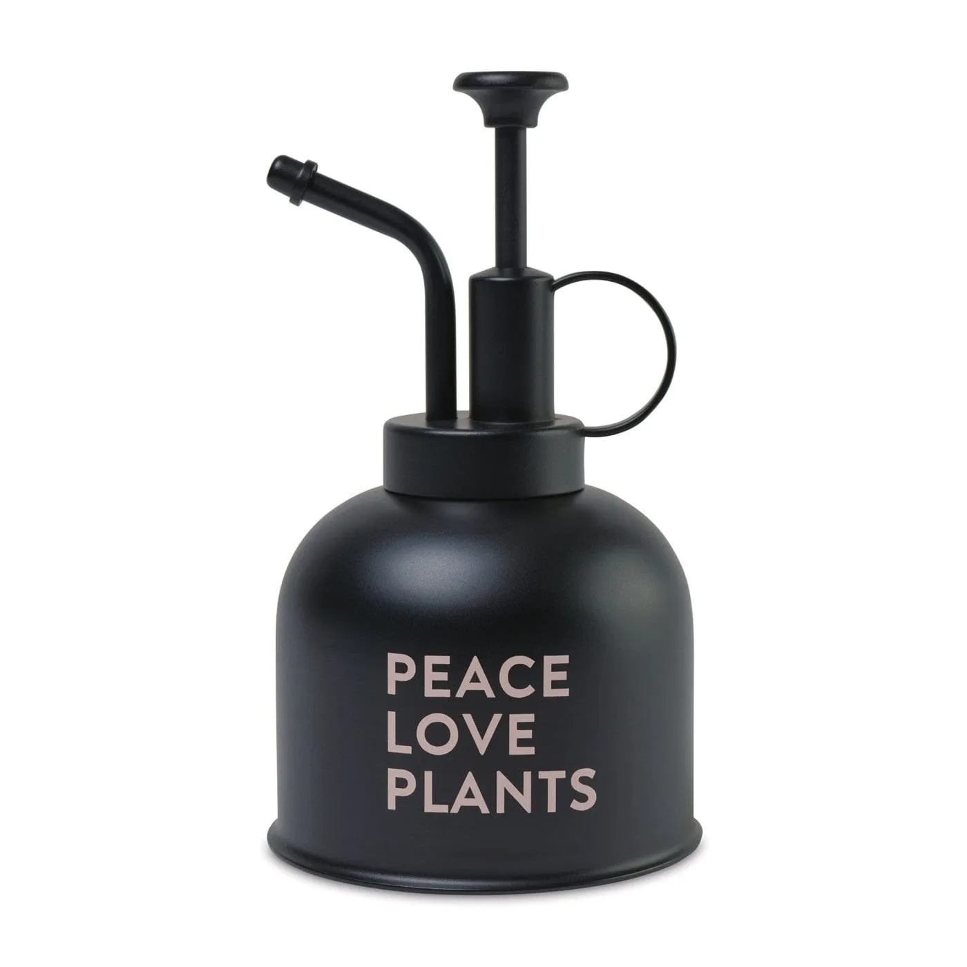 Modern Sprout - Plant Parent Mister