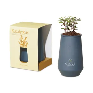 Modern Sprout - Tapered Tumbler Grow Kit