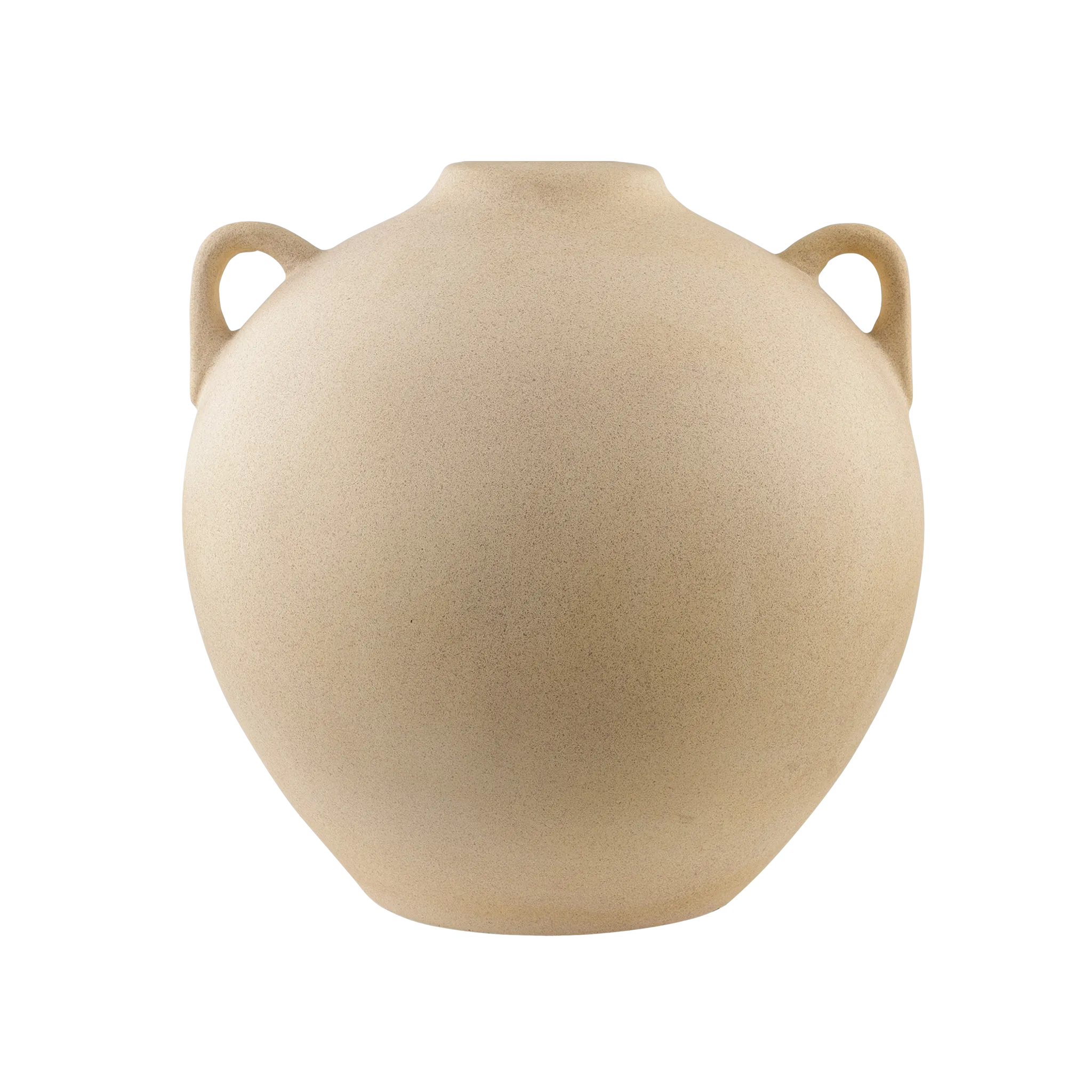 Nivalis Table Lamp (Cream)