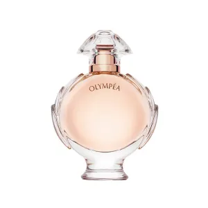 Olympéa Eau de Parfum Natural Spray (Various Sizes)