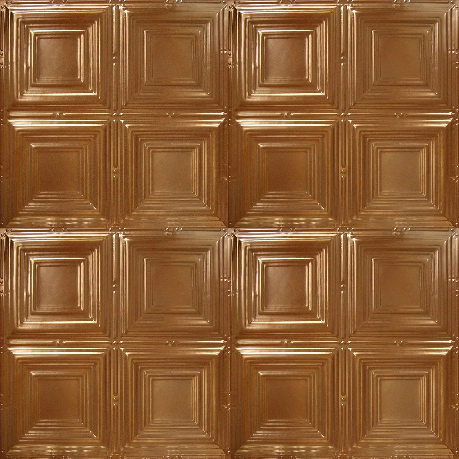 Pattern #1