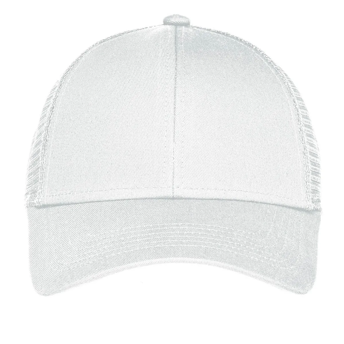 Port Authority Adjustable Mesh Back Cap. C911