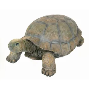 Regency International Concrete Tortoise 31"