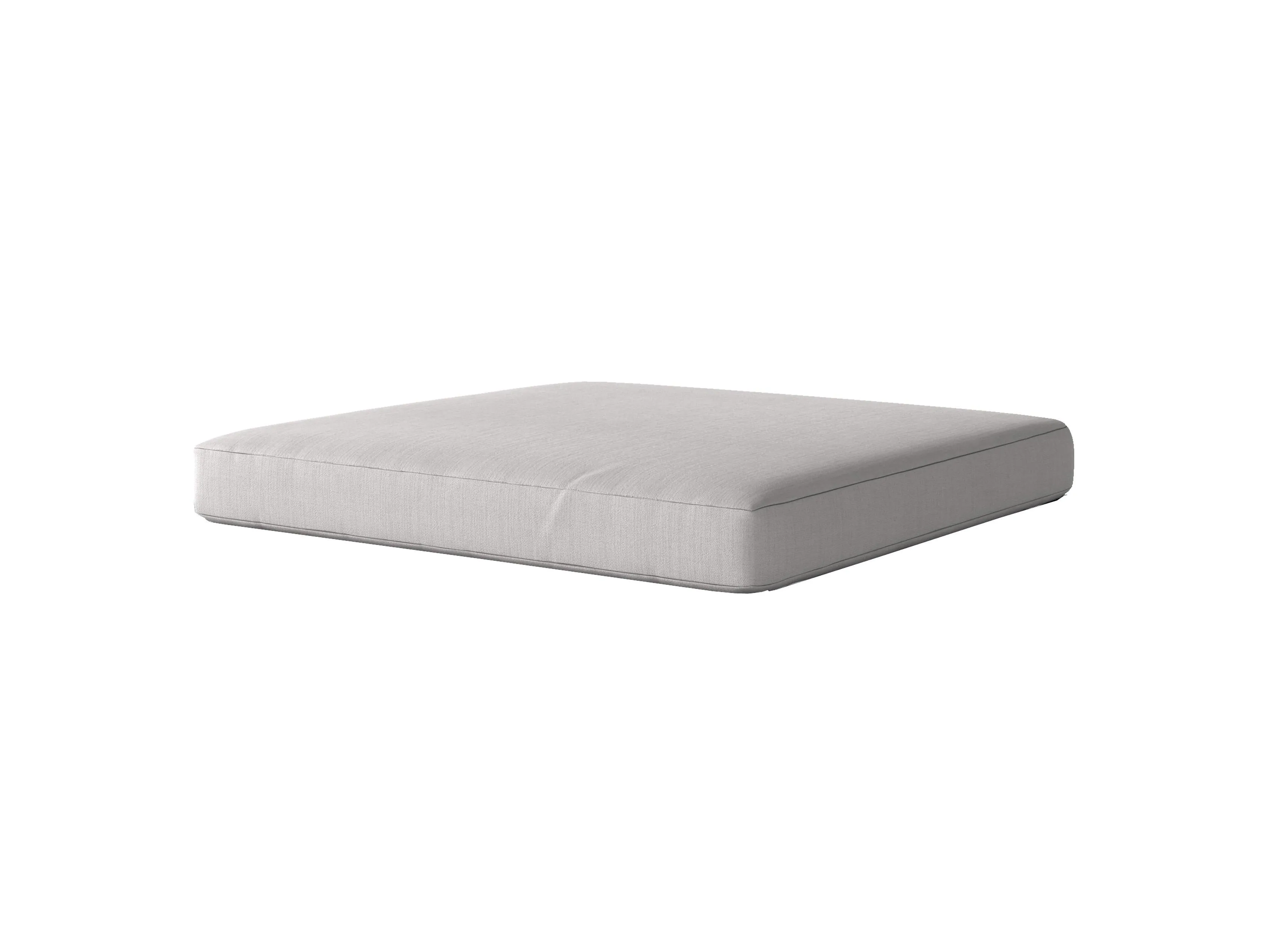 Replacement Ottoman Cushion 1pc
