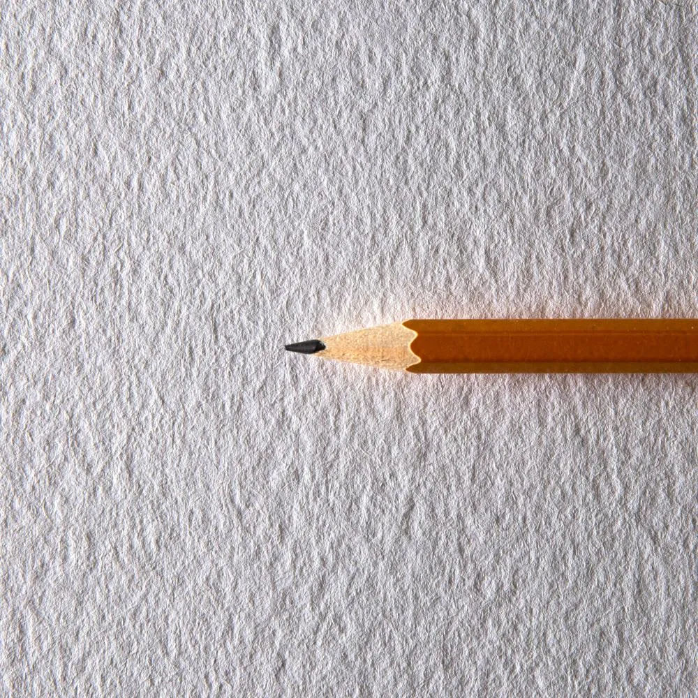 SM-LT Art Authentic Watercolour Pad, Rough Press A4
