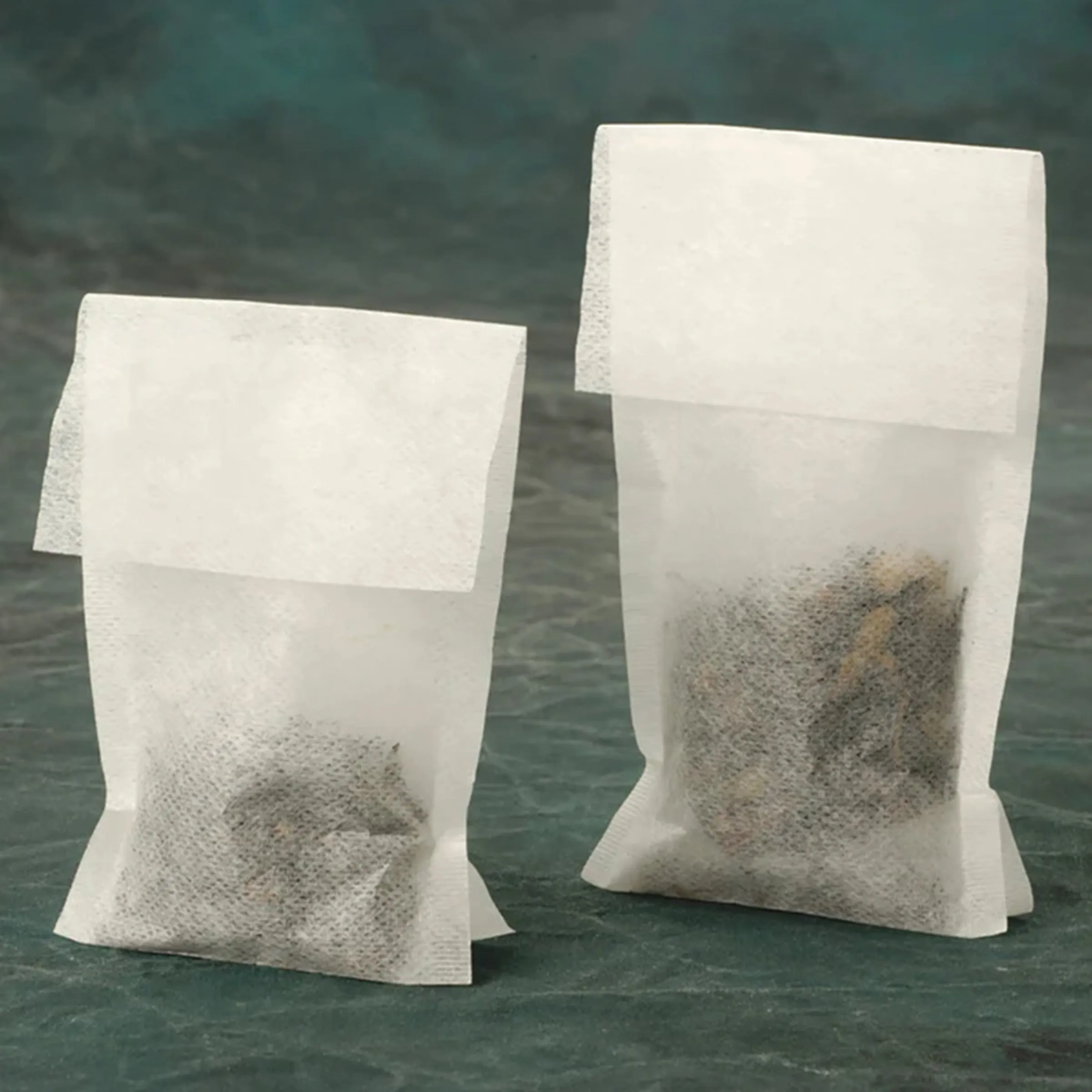 Small Tea Filters