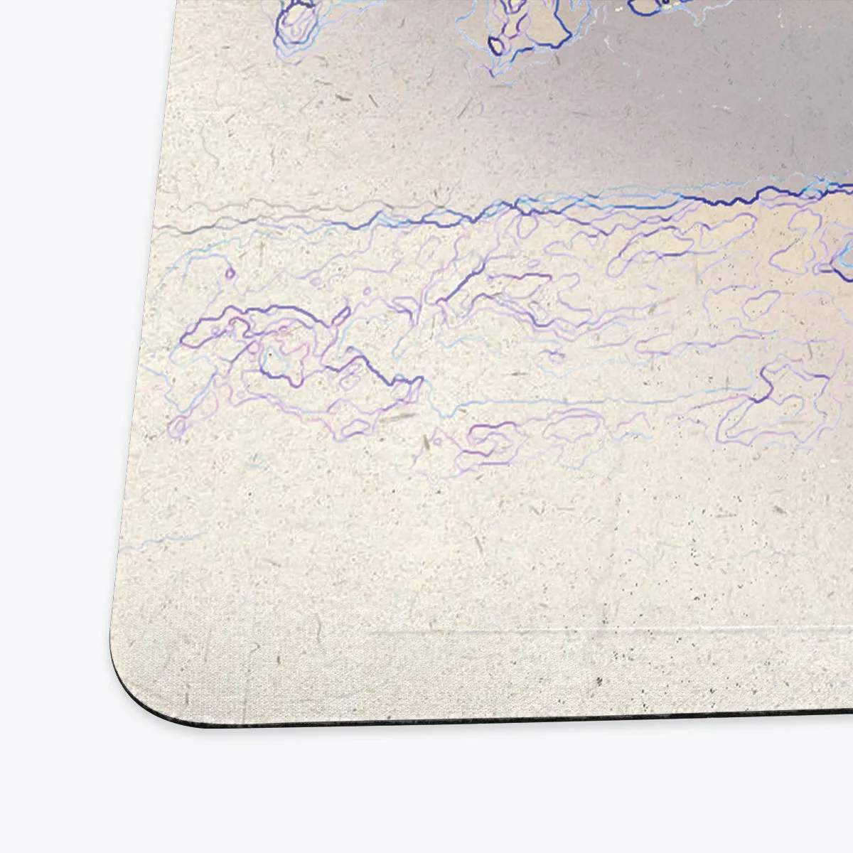 Timeless Skies Playmat