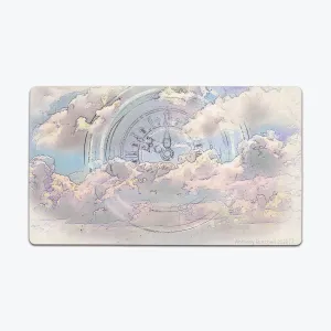 Timeless Skies Playmat