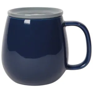 Tint Mug with Lid