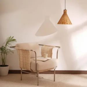 Vita Pendant Lamp
