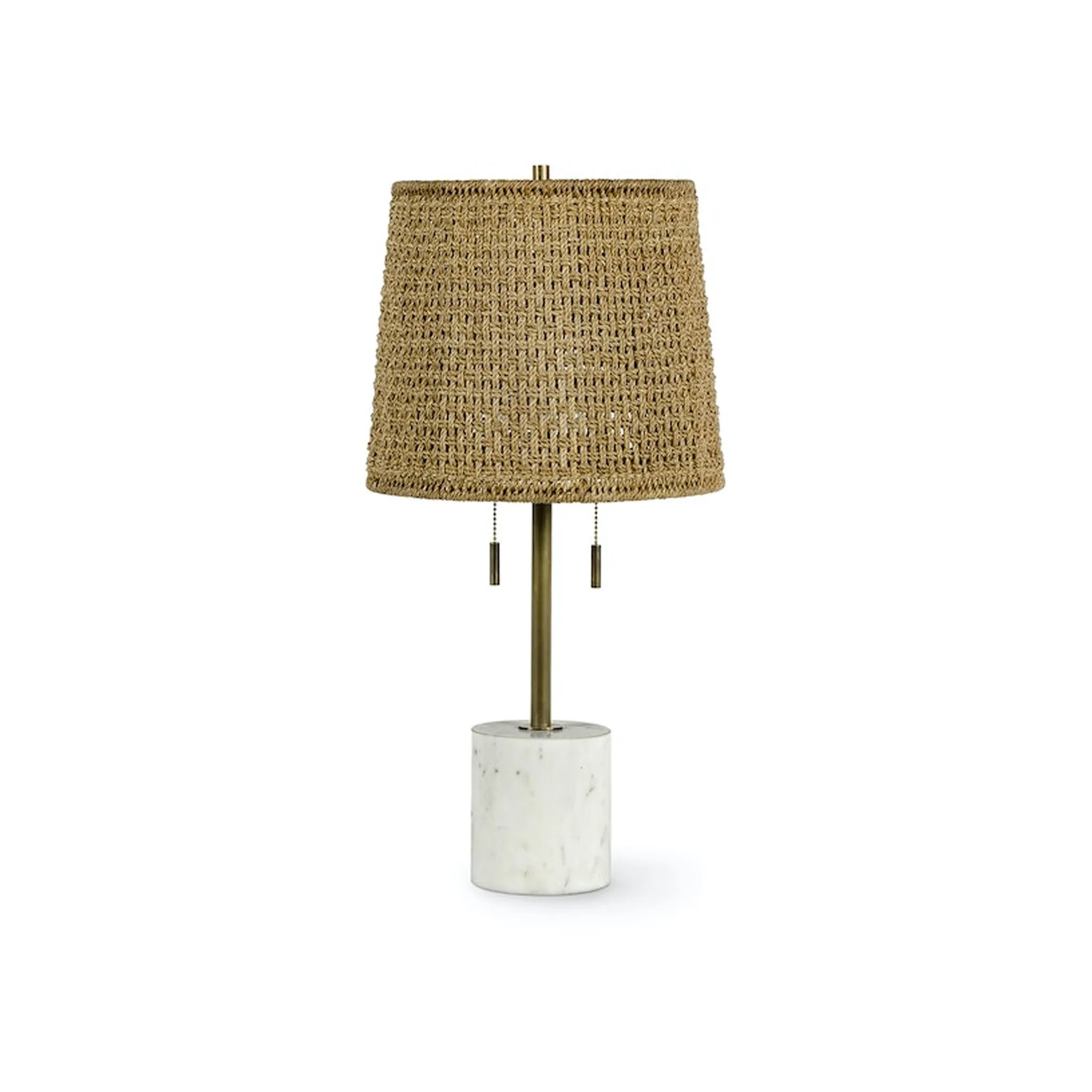 Winslow Table Lamp