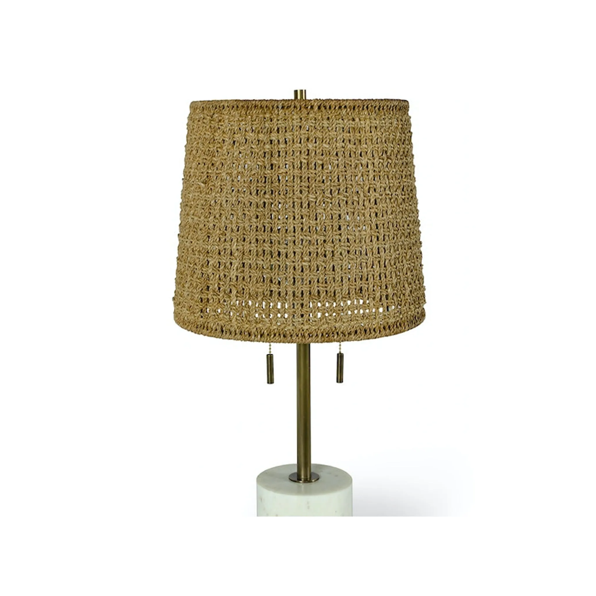 Winslow Table Lamp
